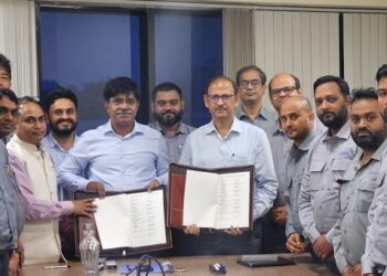 Tata steel nippon steel jv jcapcpl bonus : जेसीएपीसीपीएल के कर्मचारियों को इस साल मिलेगा 20 फीसदी बोनस, जीरो एलटीआइ का बनाया कर्मचारियों ने नया रिकॉर्ड