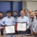 Tata steel nippon steel jv jcapcpl bonus : जेसीएपीसीपीएल के कर्मचारियों को इस साल मिलेगा 20 फीसदी बोनस, जीरो एलटीआइ का बनाया कर्मचारियों ने नया रिकॉर्ड