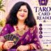 Jamshedpur tarot reader : गणेश चतुर्थी से जीवन की उलझनों को सुलझाने के लिए नये रूप में आएंगी टैरो रीडर सीता सिंह, स्वास्थ्य, करियर, आर्थिक स्थिति, प्रेम और जीवन में सकारात्मक ऊर्जा के लिए देंगी मार्गदर्शन