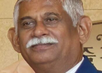Jamshedpur proud : जमशेदपुर के समाजसेवी विजय सिंह बने इंटरनेशनल ह्यूमन राइट्स डेवलपमेंट फाऊंडेशन के स्टेट डिप्टी चेयरपर्सन, झारखंड प्रदेश ह्यूमन राइट्स के सदस्यों ने दी बधाई Jamshedpur proud : जमशेदपुर के समाजसेवी विजय सिंह बने इंटरनेशनल ह्यूमन राइट्स डेवलपमेंट फाऊंडेशन के स्टेट डिप्टी चेयरपर्सन, झारखंड प्रदेश ह्यूमन राइट्स के सदस्यों ने दी बधाई