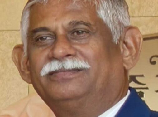 Jamshedpur proud : जमशेदपुर के समाजसेवी विजय सिंह बने इंटरनेशनल ह्यूमन राइट्स डेवलपमेंट फाऊंडेशन के स्टेट डिप्टी चेयरपर्सन, झारखंड प्रदेश ह्यूमन राइट्स के सदस्यों ने दी बधाई Jamshedpur proud : जमशेदपुर के समाजसेवी विजय सिंह बने इंटरनेशनल ह्यूमन राइट्स डेवलपमेंट फाऊंडेशन के स्टेट डिप्टी चेयरपर्सन, झारखंड प्रदेश ह्यूमन राइट्स के सदस्यों ने दी बधाई