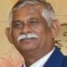 Jamshedpur proud : जमशेदपुर के समाजसेवी विजय सिंह बने इंटरनेशनल ह्यूमन राइट्स डेवलपमेंट फाऊंडेशन के स्टेट डिप्टी चेयरपर्सन, झारखंड प्रदेश ह्यूमन राइट्स के सदस्यों ने दी बधाई