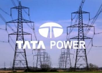 Tata power new development : टाटा पावर ने एनसीआर के बिजली बुनियादी ढांचे को किया मजबूत, 162 सीकेएम ट्रांसमिशन लाइनों और 1,000 एमवीए सबस्टेशन से लैस 400 केवी जलपुरा-खुरजा ट्रांसमिशन कॉरिडोर शुरू