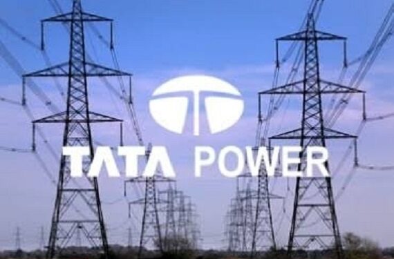 Tata power new development : टाटा पावर ने एनसीआर के बिजली बुनियादी ढांचे को किया मजबूत, 162 सीकेएम ट्रांसमिशन लाइनों और 1,000 एमवीए सबस्टेशन से लैस 400 केवी जलपुरा-खुरजा ट्रांसमिशन कॉरिडोर शुरू Tata power new development : टाटा पावर ने एनसीआर के बिजली बुनियादी ढांचे को किया मजबूत, 162 सीकेएम ट्रांसमिशन लाइनों और 1,000 एमवीए सबस्टेशन से लैस 400 केवी जलपुरा-खुरजा ट्रांसमिशन कॉरिडोर शुरू