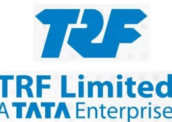 Tata steel changes : टाटा स्टील ने किया बदलाव, टीआरएफ के सीएचआरओ बनी शुभ्रा Tata steel changes : टाटा स्टील ने किया बदलाव, टीआरएफ के सीएचआरओ बनी शुभ्रा
