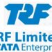 Tata steel changes : टाटा स्टील ने किया बदलाव, टीआरएफ के सीएचआरओ बनी शुभ्रा