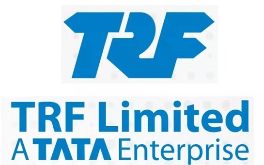 Tata steel changes : टाटा स्टील ने किया बदलाव, टीआरएफ के सीएचआरओ बनी शुभ्रा