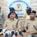 Jamshedpur police success : गुड़ाबांधा में चोर गिरोह का पर्दाफाश, 25 बाइक व स्कूटी के साथ 5 गिरफ्तार, देखिए – video