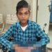 Jamshedpur mgm hospital doctors : एमजीएम अस्पताल के डॉक्टरों ने बचाई हाई वोल्ट करंट से झुलसे 13 वर्षीय किशोर की जान, कृत्रिम पैरों के सहारे फिर चलने लगा रातू