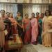 Jharkhand kshatriya mahila sangh : झारखंड क्षत्रिय महिला संघ की बैठक आयोजित, कदमा इकाई की रीता विनोद सिंह अध्यक्ष व सीता सिंह कार्यकारी अध्यक्ष मनोनीत Jharkhand kshatriya mahila sangh : झारखंड क्षत्रिय महिला संघ की बैठक आयोजित, कदमा इकाई की रीता विनोद सिंह अध्यक्ष व सीता सिंह कार्यकारी अध्यक्ष मनोनीत