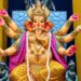 Jamshedpur ganesh puja : गोविंदपुर के राजा की 26 फीट ऊंची विशाल गणपति प्रतिमा बनी आकर्षण का केंद्र, लोक आस्था के महापर्व छठ पूजा की थीम पर बने पंडाल में विराजमान है गजानन गणपति Jamshedpur ganesh puja : गोविंदपुर के राजा की 26 फीट ऊंची विशाल गणपति प्रतिमा बनी आकर्षण का केंद्र, लोक आस्था के महापर्व छठ पूजा की थीम पर बने पंडाल में विराजमान है गजानन गणपति