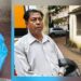 Jamshedpur suspicious death : गोविंदपुर में कुएं में संदिग्ध अवस्था में मिला युवक का शव, हत्या या आत्महत्या तफ्तीश में जुटी पुलिस