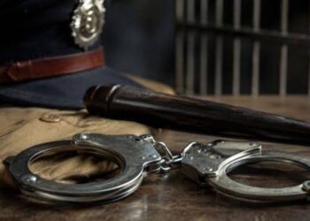 Jamshedpur police action : जमशेदपुर पुलिस का ‘ऑपरेशन जीरो टॉलरेंस’, 36 गिरफ्तार, भारी मात्रा में गांजा व ब्राउन शुगर बरामद Jamshedpur police action : जमशेदपुर पुलिस का ‘ऑपरेशन जीरो टॉलरेंस’, 36 गिरफ्तार, भारी मात्रा में गांजा व ब्राउन शुगर बरामद