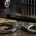 Jamshedpur police action : जमशेदपुर पुलिस का ‘ऑपरेशन जीरो टॉलरेंस’, 36 गिरफ्तार, भारी मात्रा में गांजा व ब्राउन शुगर बरामद Jamshedpur police action : जमशेदपुर पुलिस का ‘ऑपरेशन जीरो टॉलरेंस’, 36 गिरफ्तार, भारी मात्रा में गांजा व ब्राउन शुगर बरामद