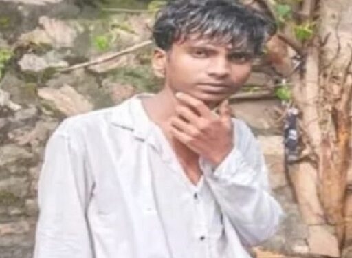 Adityapur drowning case : आसंगी चेक डैम में डूबे एक युवक का शव बरामद, दूसरे की तलाश जारी