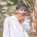 Adityapur drowning case : आसंगी चेक डैम में डूबे एक युवक का शव बरामद, दूसरे की तलाश जारी Adityapur drowning case : आसंगी चेक डैम में डूबे एक युवक का शव बरामद, दूसरे की तलाश जारी