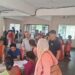 Jamshedpur awareness campaign : बागबेड़ा में कानूनी अधिकारों के प्रति लोगों को किया जागरूक, जमशेदपुर कोर्ट में राष्ट्रीय लोक अदालत 12 सितंबर को