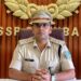 Jharkhand ips officers proud : देश के टॉप 25 आईपीएस अफसरों में धनबाद एसएसपी प्रभात कुमार शामिल, झारखंड के इन 5 अधिकारियों की भी सूची में नाम Jharkhand ips officers proud : देश के टॉप 25 आईपीएस अफसरों में धनबाद एसएसपी प्रभात कुमार शामिल, झारखंड के इन 5 अधिकारियों की भी सूची में नाम