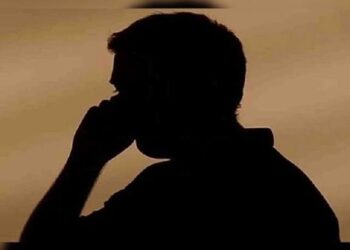 Jamshedpur businessman threatened : जमशेदपुर के कारोबारी से मांगी रंगदारी, नहीं देने पर दी जान से मारने की धमकी, आरोपी के खिलाफ शिकायत Jamshedpur businessman threatened : जमशेदपुर के कारोबारी से मांगी रंगदारी, नहीं देने पर दी जान से मारने की धमकी, आरोपी के खिलाफ शिकायत