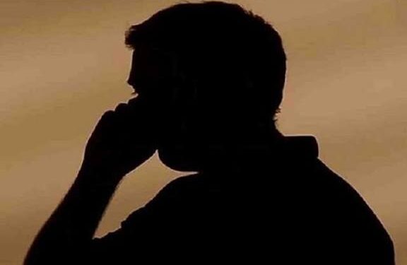 Jamshedpur businessman threatened : जमशेदपुर के कारोबारी से मांगी रंगदारी, नहीं देने पर दी जान से मारने की धमकी, आरोपी के खिलाफ शिकायत