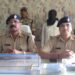 Jamshedpur nikhar sablok murder case : निखार सबलोक हत्याकांड में मुख्य साजिशकर्ता सिंटू सिंह को भेजा गया जेल, लोडेड पिस्तौल व बाइक बरामद
