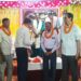 Jamshedpur chaurasia royal club : जमशेदपुर के चौरसिया रॉयल क्लब ने शिक्षक-शिक्षिकाओं को किया सम्मानित
