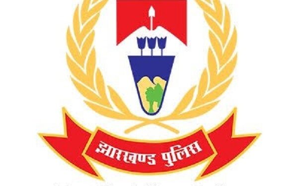 Jamshedpur police : जमशेदपुर पुलिस की लोकहितकारी पहल, 182 कम्युनिटी पुलिसिंग कार्यक्रम आयोजित कर पुलिस-पब्लिक समन्वय को किया मजबूत