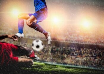 Jharkhand football tournament : मोराबादी में फुटबॉल का घमासान 13 सितम्बर से