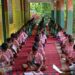 Jamshedpur rural : चाकुलिया के विभिन्न विद्यालय में अंतरराष्ट्रीय साक्षरता दिवस मना, जीवन में शिक्षा के महत्व पर दिया जोर Jamshedpur rural : चाकुलिया के विभिन्न विद्यालय में अंतरराष्ट्रीय साक्षरता दिवस मना, जीवन में शिक्षा के महत्व पर दिया जोर