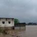 Jamshedpur flood : जमशेदपुर में फिर से बाढ़, खरकई और स्वर्णरेखा नदी खतरे के निशान से ऊपर बहने लगा, कई इलाके जलमग्न