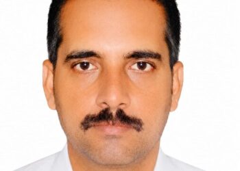 Jamshedpur accident : बागबेड़ा में बाइक स्किट करने से युवक की मौत, मेडिकल दुकान बंद कर लौट रहे थे घर