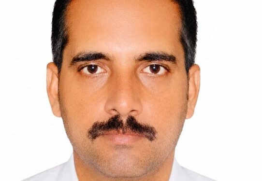 Jamshedpur accident : बागबेड़ा में बाइक स्किट करने से युवक की मौत, मेडिकल दुकान बंद कर लौट रहे थे घर