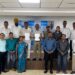 Tata pigment wage revision agreement : टाटा पिगमेंट के कर्मचारियों का वेज रिवीजन समझौता संपन्न, कर्मचारियों के वेतन में जानें कितनी हुई बढ़ोत्तरी